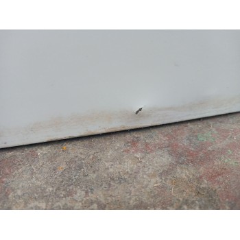 Recambio de puerta delantera derecha para toyota auris (_e18_) 1.2 (nre185_) referencia OEM IAM 6700102540  