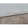 Recambio de puerta delantera derecha para toyota auris (_e18_) 1.2 (nre185_) referencia OEM IAM 6700102540  