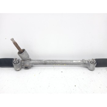 Recambio de cremallera direccion para suzuki swift iv (fz, nz) 1.2 (azh 412) referencia OEM IAM 51307291  