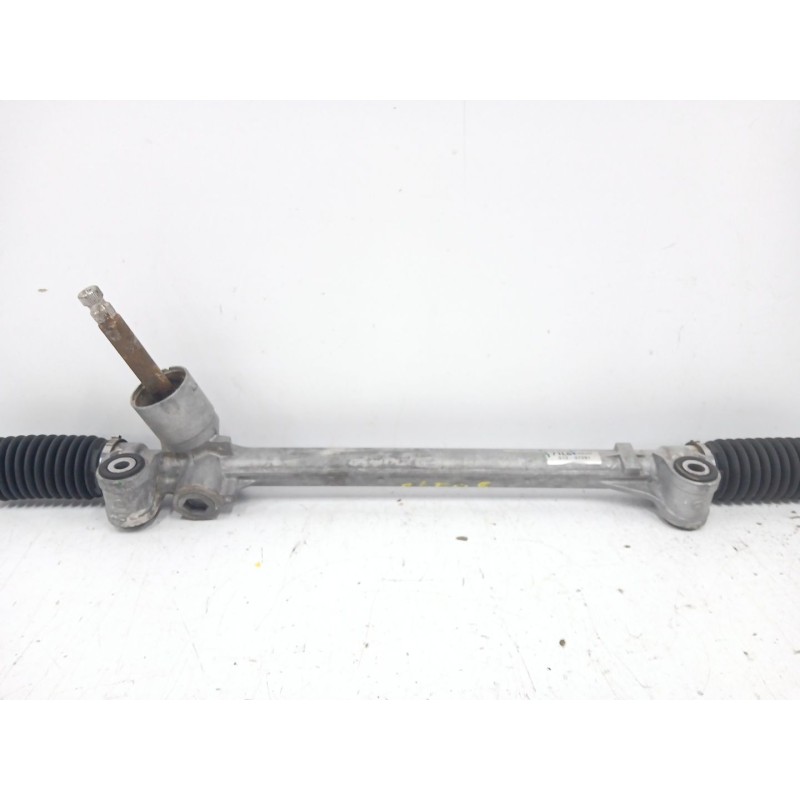 Recambio de cremallera direccion para suzuki swift iv (fz, nz) 1.2 (azh 412) referencia OEM IAM 51307291  