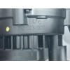 Recambio de valvula intercambio de calefaccion para audi a6 c6 (4f2) 3.0 tdi quattro referencia OEM IAM 0392023007  