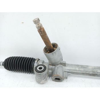 Recambio de cremallera direccion para suzuki swift iv (fz, nz) 1.2 (azh 412) referencia OEM IAM 51307291  