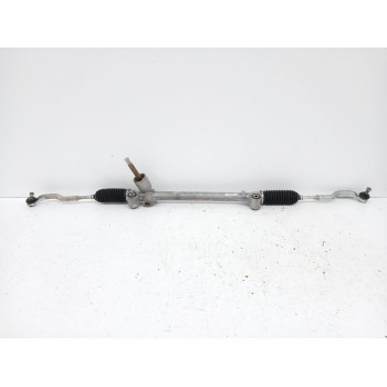 Recambio de cremallera direccion para suzuki swift iv (fz, nz) 1.2 (azh 412) referencia OEM IAM 51307291  