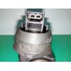 Recambio de inyector para ford galaxy (vy) ghia referencia OEM IAM 038130073BA 0414720216 
