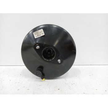 SERVOFRENO 05547B0908 0204054385 