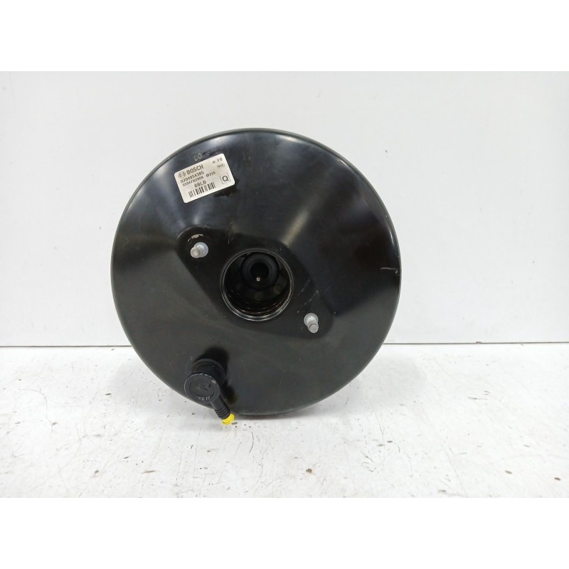 Recambio de servofreno para suzuki swift iv (fz, nz) 1.2 (azh 412) referencia OEM IAM 05547B0908 0204054385 