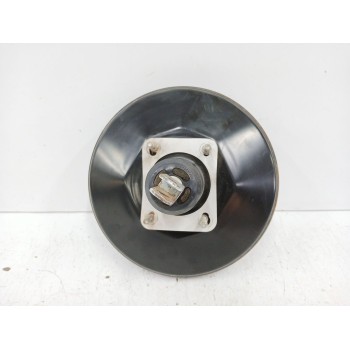 Recambio de servofreno para suzuki swift iv (fz, nz) 1.2 (azh 412) referencia OEM IAM 05547B0908 0204054385 