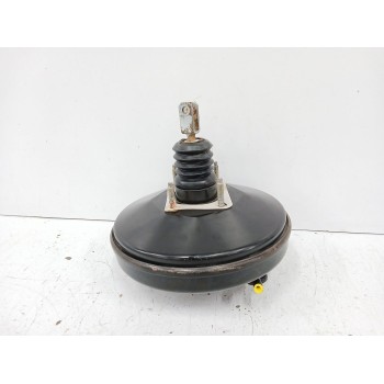 Recambio de servofreno para suzuki swift iv (fz, nz) 1.2 (azh 412) referencia OEM IAM 05547B0908 0204054385 