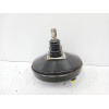 Recambio de servofreno para suzuki swift iv (fz, nz) 1.2 (azh 412) referencia OEM IAM 05547B0908 0204054385 