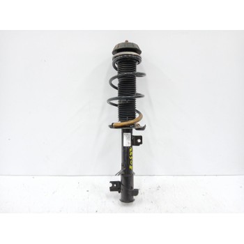 Recambio de amortiguador delantero derecho para suzuki swift iv (fz, nz) 1.2 (azh 412) referencia OEM IAM 4160168L01  