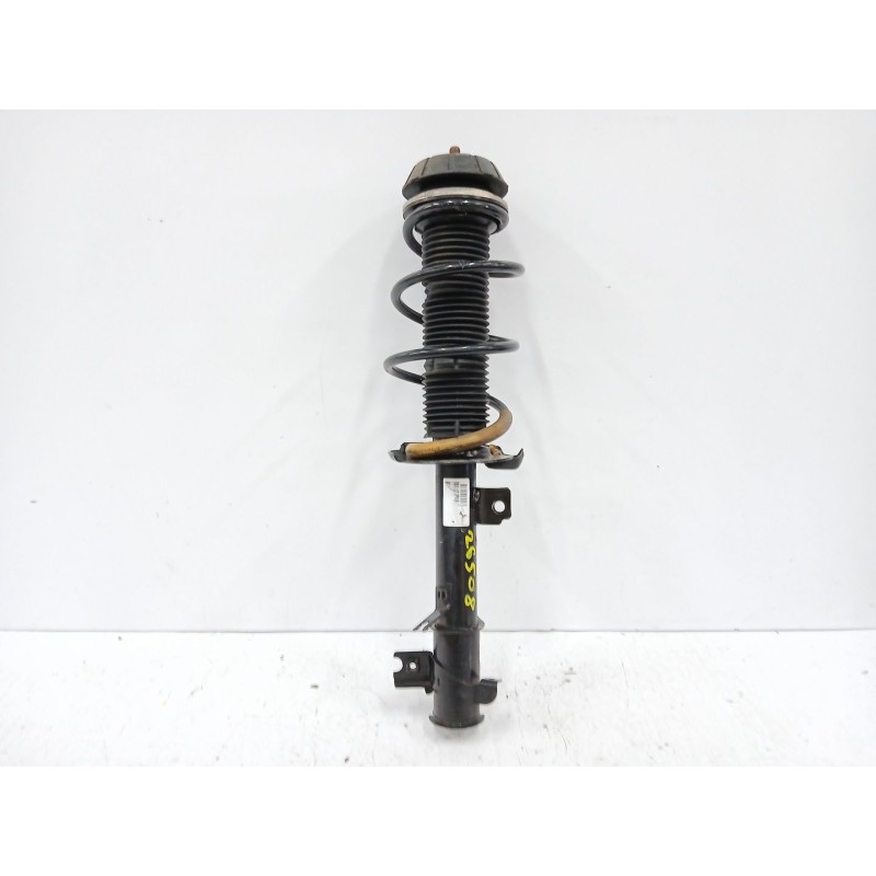 Recambio de amortiguador delantero derecho para suzuki swift iv (fz, nz) 1.2 (azh 412) referencia OEM IAM 4160168L01  