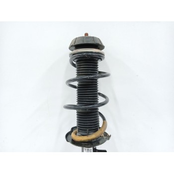 Recambio de amortiguador delantero derecho para suzuki swift iv (fz, nz) 1.2 (azh 412) referencia OEM IAM 4160168L01  