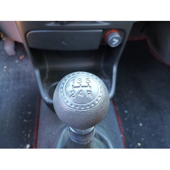 fiat punto (188_) del año 1999