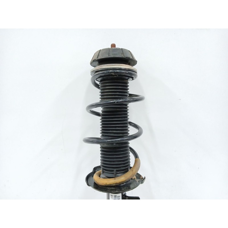 AMORTIGUADOR DELANTERO DERECHO