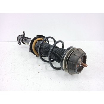 Recambio de amortiguador delantero derecho para suzuki swift iv (fz, nz) 1.2 (azh 412) referencia OEM IAM 4160168L01  