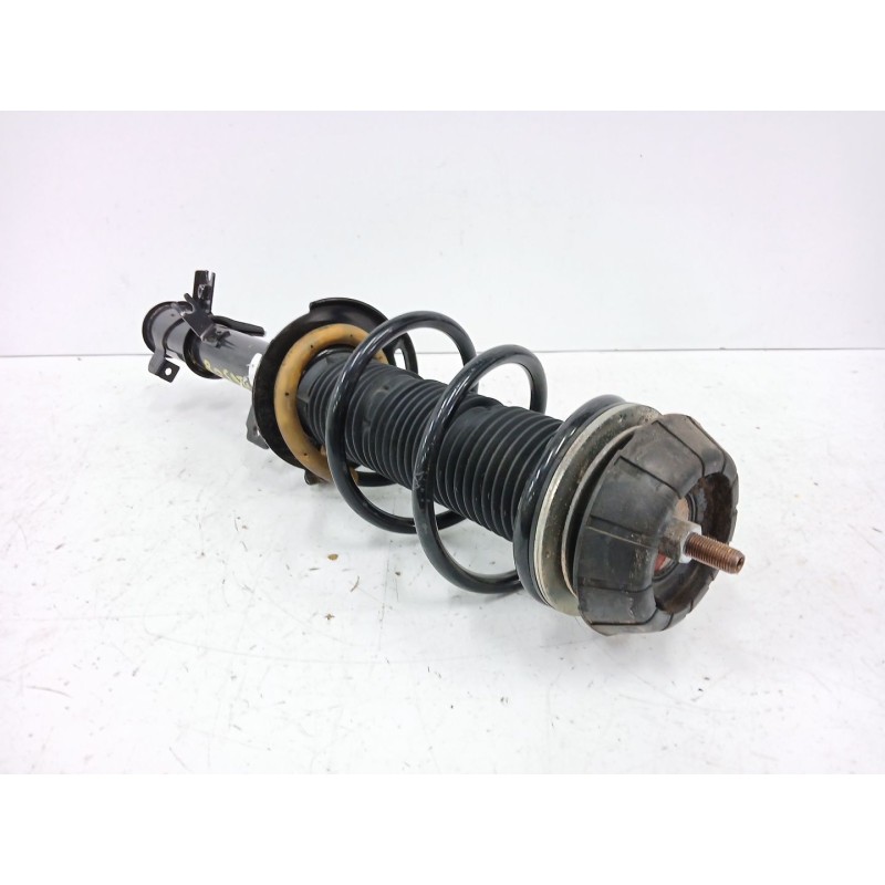 AMORTIGUADOR DELANTERO DERECHO