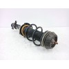Recambio de amortiguador delantero derecho para suzuki swift iv (fz, nz) 1.2 (azh 412) referencia OEM IAM 4160168L01  