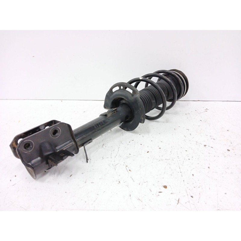 AMORTIGUADOR DELANTERO DERECHO