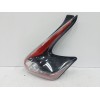 Recambio de piloto trasero derecho para nissan juke (f15) 1.5 dci referencia OEM IAM 26550BV80B  L90132964