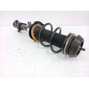Recambio de amortiguador delantero izquierdo para suzuki swift iv (fz, nz) 1.2 (azh 412) referencia OEM IAM 4160268L01  