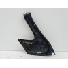 Recambio de piloto trasero derecho para nissan juke (f15) 1.5 dci referencia OEM IAM 26550BV80B  L90132964