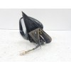 Recambio de retrovisor izquierdo para nissan juke (f15) 1.5 dci referencia OEM IAM   