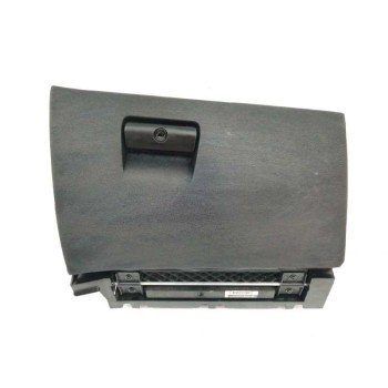 Recambio de guantera para bmw x3 (e83) 2.0 d referencia OEM IAM 291470  