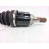 Recambio de transmision delantera derecha para suzuki swift iv (fz, nz) 1.2 (azh 412) referencia OEM IAM 4410168L01  