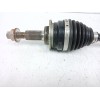 Recambio de transmision delantera derecha para suzuki swift iv (fz, nz) 1.2 (azh 412) referencia OEM IAM 4410168L01  