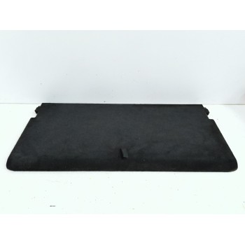 ALFOMBRA MALETERO 5604100XNY02A 