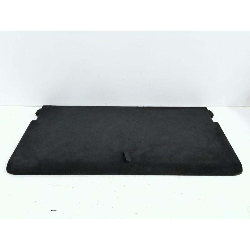 Recambio de alfombra maletero para mini mini (f56) cooper se / electric referencia OEM IAM 5604100XNY02A  