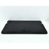Recambio de alfombra maletero para mini mini (f56) cooper se / electric referencia OEM IAM 5604100XNY02A  