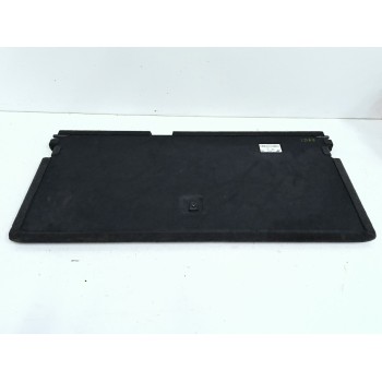 Recambio de alfombra maletero para mini mini (f56) cooper se / electric referencia OEM IAM 5604100XNY02A  