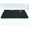 Recambio de alfombra maletero para mini mini (f56) cooper se / electric referencia OEM IAM 5604100XNY02A  