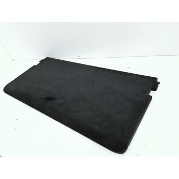 Recambio de alfombra maletero para mini mini (f56) cooper se / electric referencia OEM IAM 5604100XNY02A  