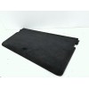 Recambio de alfombra maletero para mini mini (f56) cooper se / electric referencia OEM IAM 5604100XNY02A  