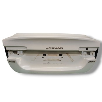 TAPA MALETERO T4N3190 