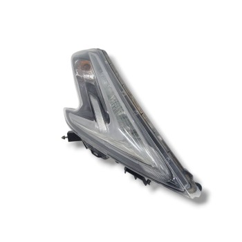 FARO DERECHO 26120BV80D 90123834