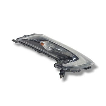 Recambio de faro derecho para nissan juke (f15) 1.5 dci referencia OEM IAM 26120BV80D  90123834