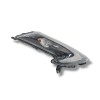 Recambio de faro derecho para nissan juke (f15) 1.5 dci referencia OEM IAM 26120BV80D  90123834