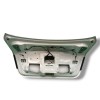 Recambio de tapa maletero para jaguar xe (x760) 2.0 d referencia OEM IAM T4N3190  
