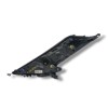 Recambio de faro derecho para nissan juke (f15) 1.5 dci referencia OEM IAM 26120BV80D  90123834