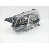 Recambio de faro izquierdo para peugeot rifter 1.5 bluehdi 100 referencia OEM IAM 9816826980  