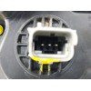 Recambio de faro derecho para nissan juke (f15) 1.5 dci referencia OEM IAM 26120BV80D  90123834