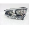Recambio de faro izquierdo para peugeot rifter 1.5 bluehdi 100 referencia OEM IAM 9816826980  