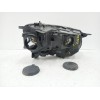 Recambio de faro izquierdo para peugeot rifter 1.5 bluehdi 100 referencia OEM IAM 9816826980  