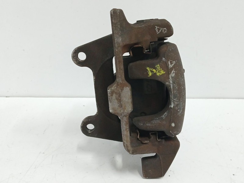 Recambio de pinza freno trasera derecha para audi a6 c6 (4f2) 3.0 tdi quattro referencia OEM IAM 4F0615404F  4F0615404A