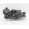 Recambio de faro izquierdo para peugeot rifter 1.5 bluehdi 100 referencia OEM IAM 9816826980  