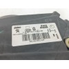 Recambio de faro izquierdo para peugeot rifter 1.5 bluehdi 100 referencia OEM IAM 9816826980  