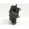 Recambio de pinza freno trasera derecha para audi a6 c6 (4f2) 3.0 tdi quattro referencia OEM IAM 4F0615404F  4F0615404A